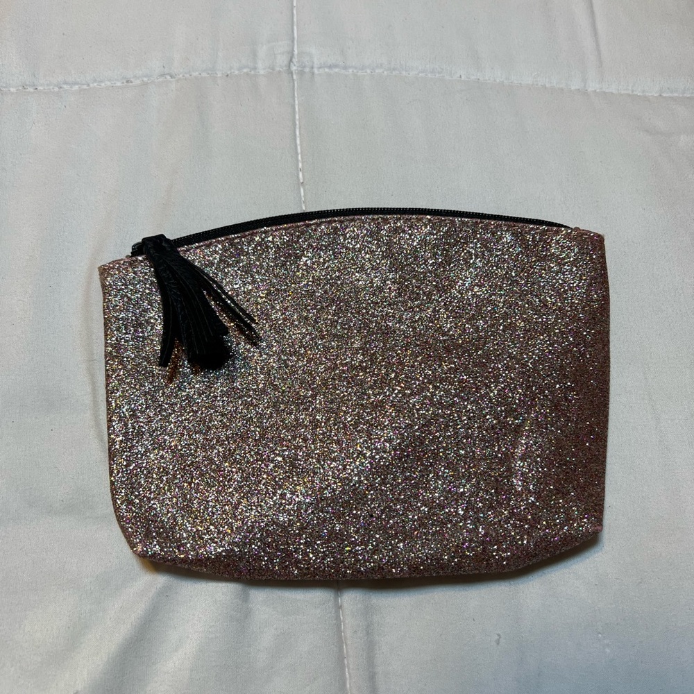 *NEW* Ipsy Cosmetic Bag